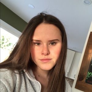 Meet your Posher, Jaedyn